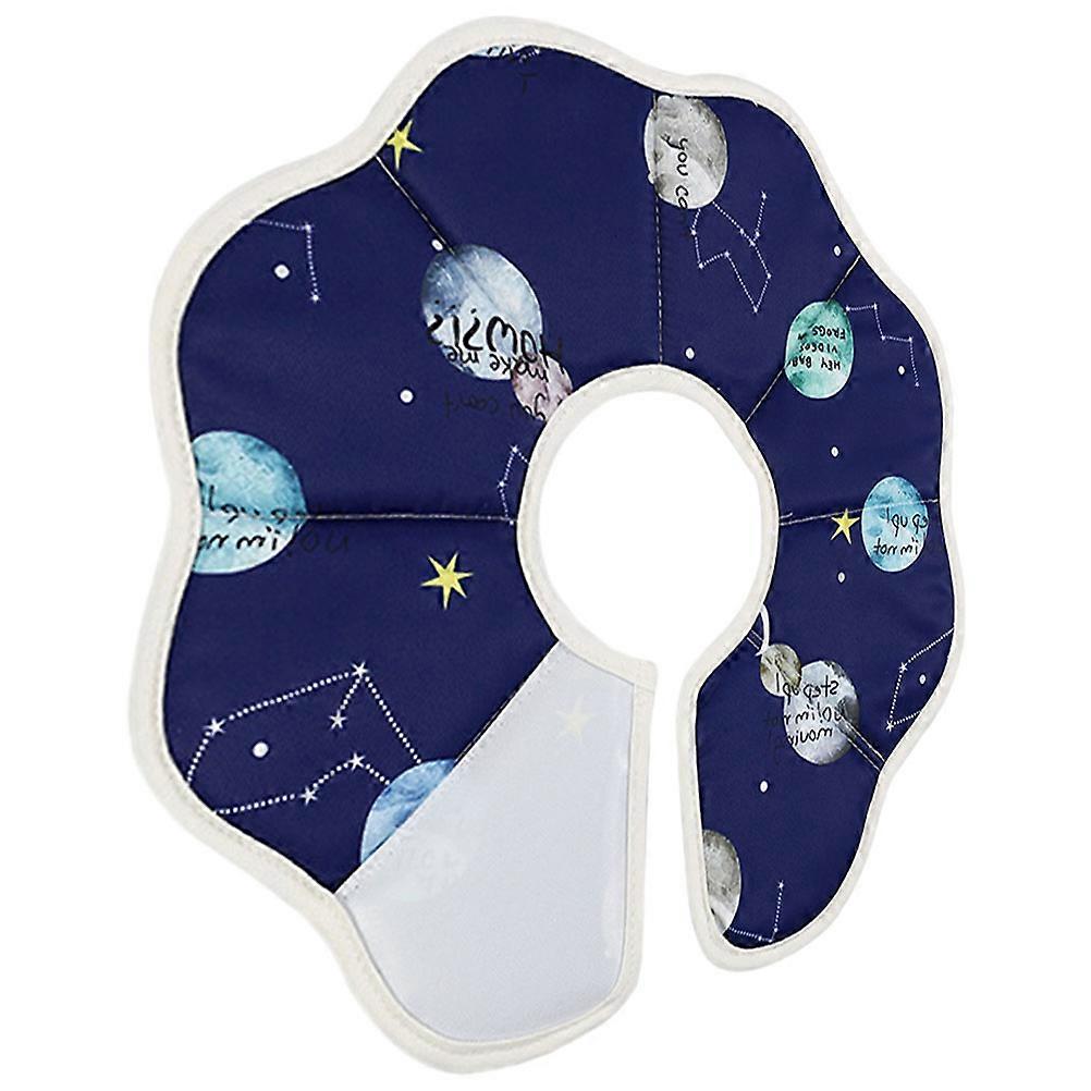 Cat Soft Cone Supple Collar for Cat After Surgery