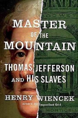 Master of the Mountain