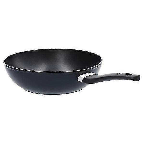 MasterChef Wok Pan 28 cm - Known from Sweden's Master Chef