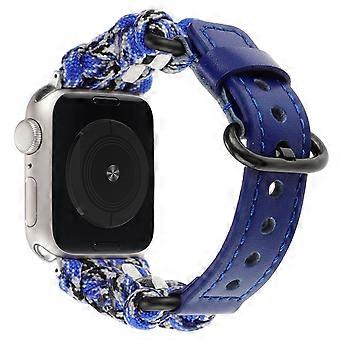 For Apple Watch Ultra 3 2 1 49mm/Series 11 10 46mm/9 8 7 45mm/SE3 SE2 SE 6 5 4 44mm/3 2 1 42mm Nuts 