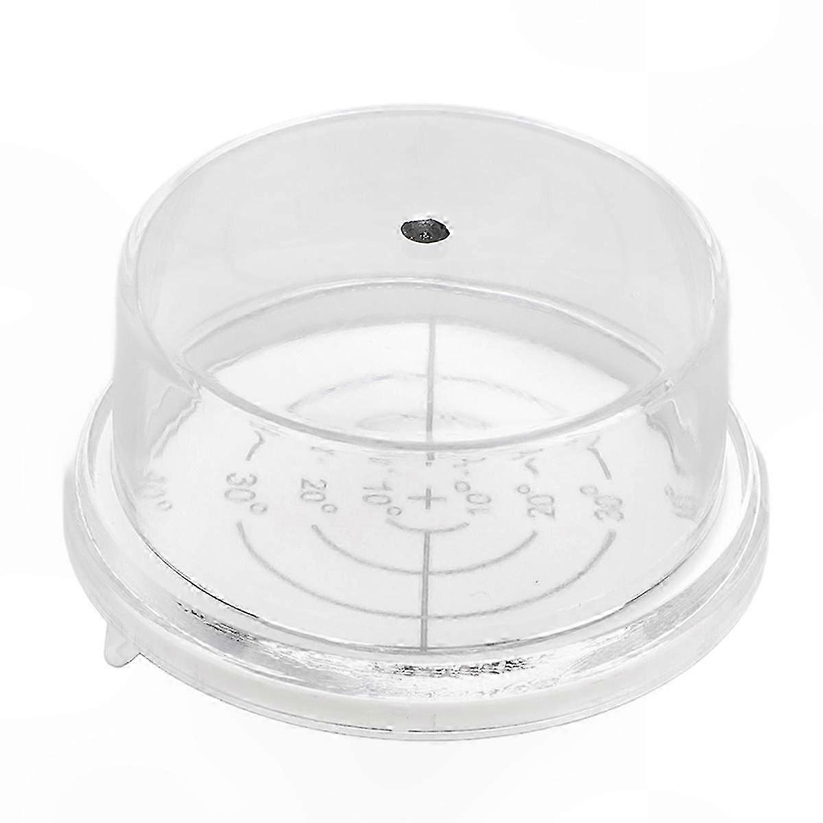 Optimal Solar Panel Angle Finder - Tool for Tracking Sun Position and Maximizing Energy Efficiency