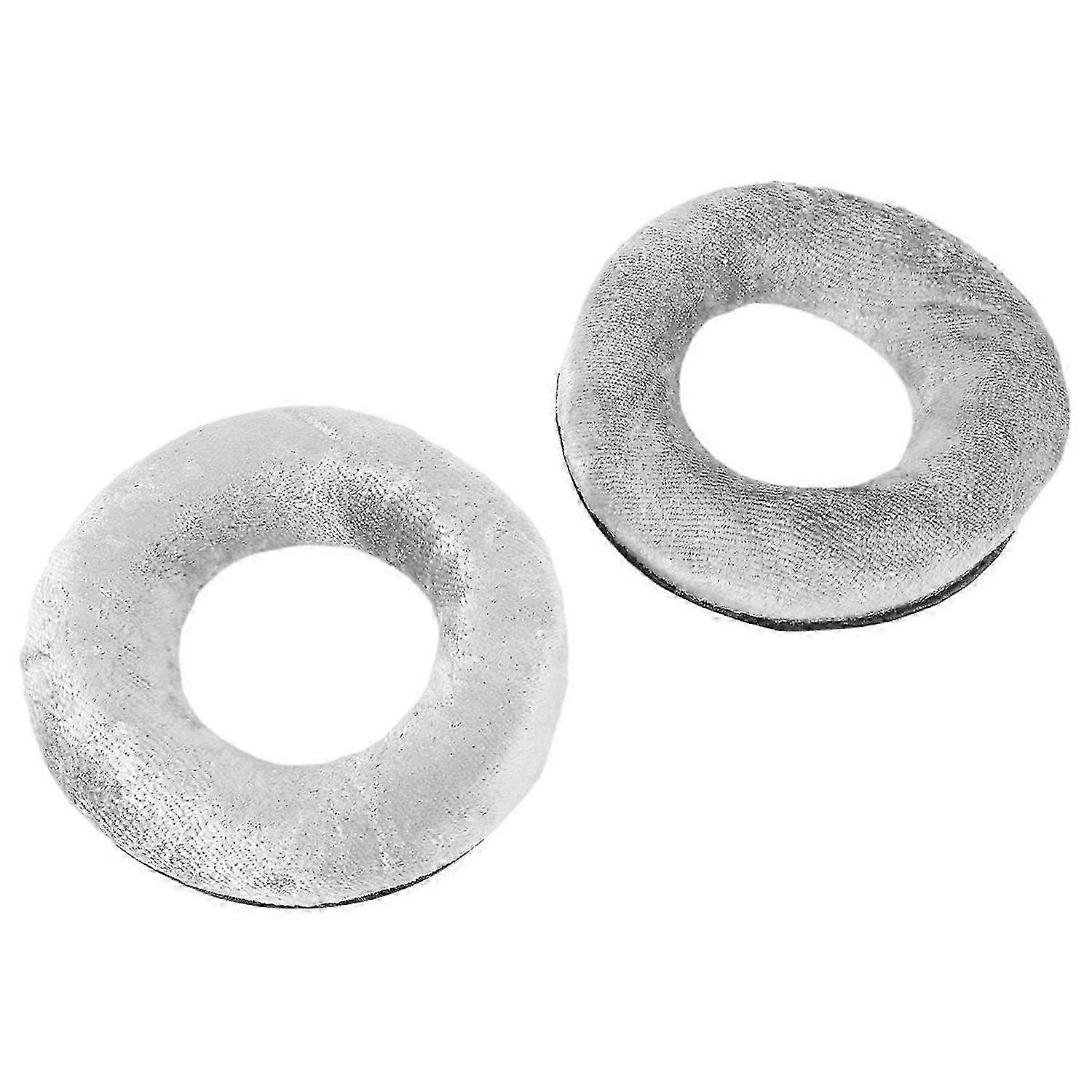 DT770 Replacement Earpads and Earcups