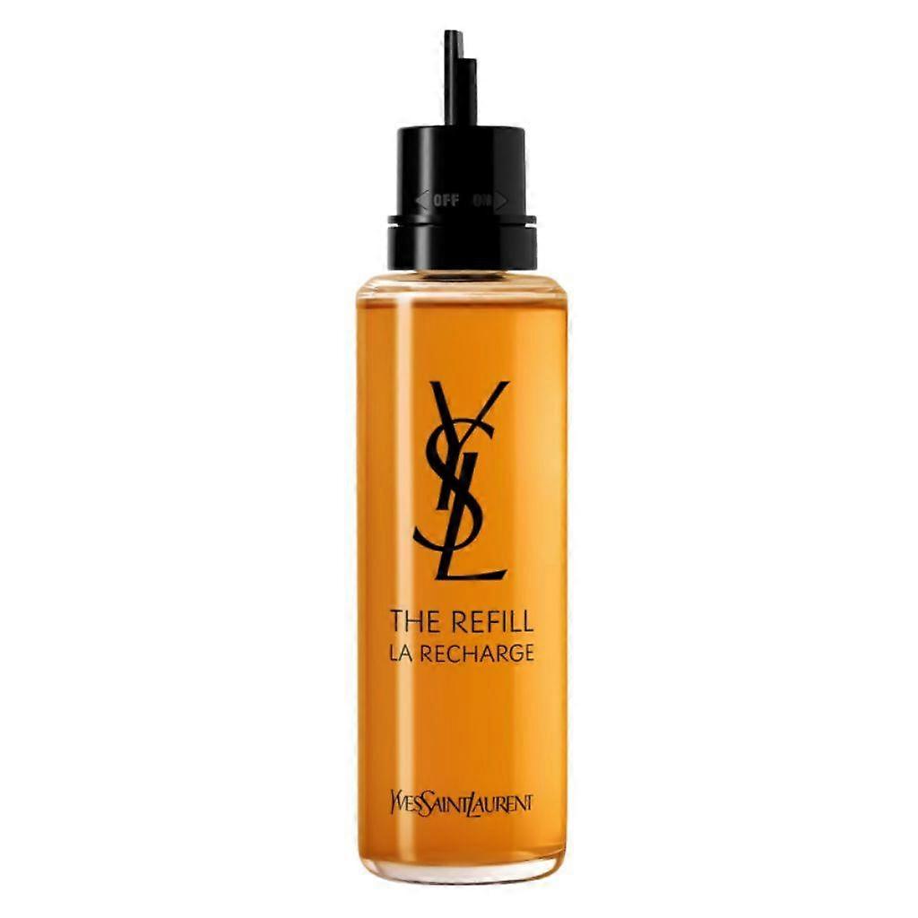 Yves Saint Laurent Libre Eau de Parfum Intense Refill 100ml
