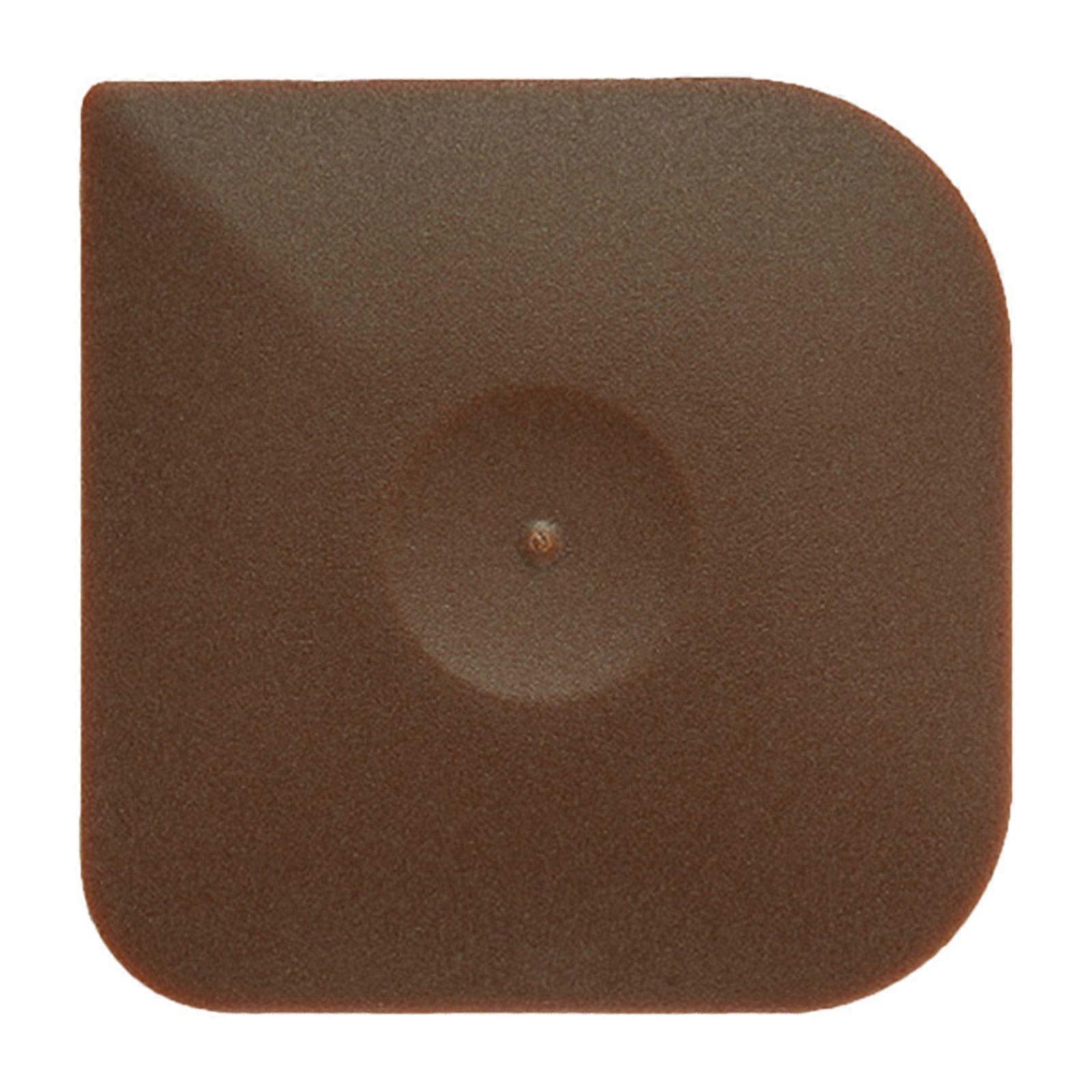 Pan Scraper Dish Scraper Tool Kitchen Cleaner Scraper Food Scraper Plastic Pot Scraper