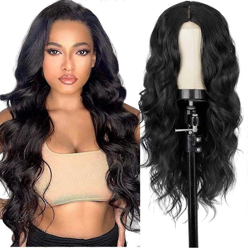 Missing product title. Ref: 8390