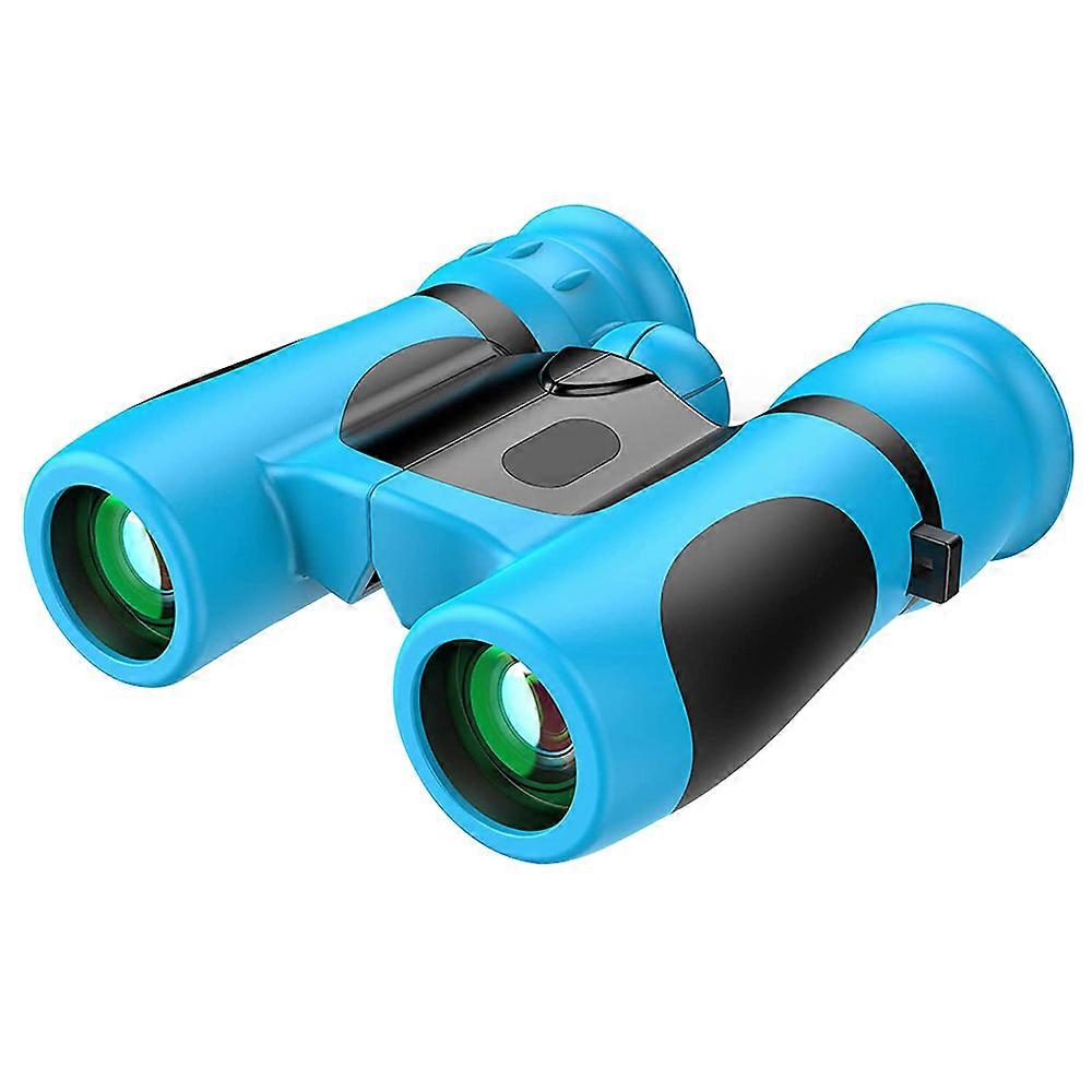 Cameras & Optics > Optics > Binoculars