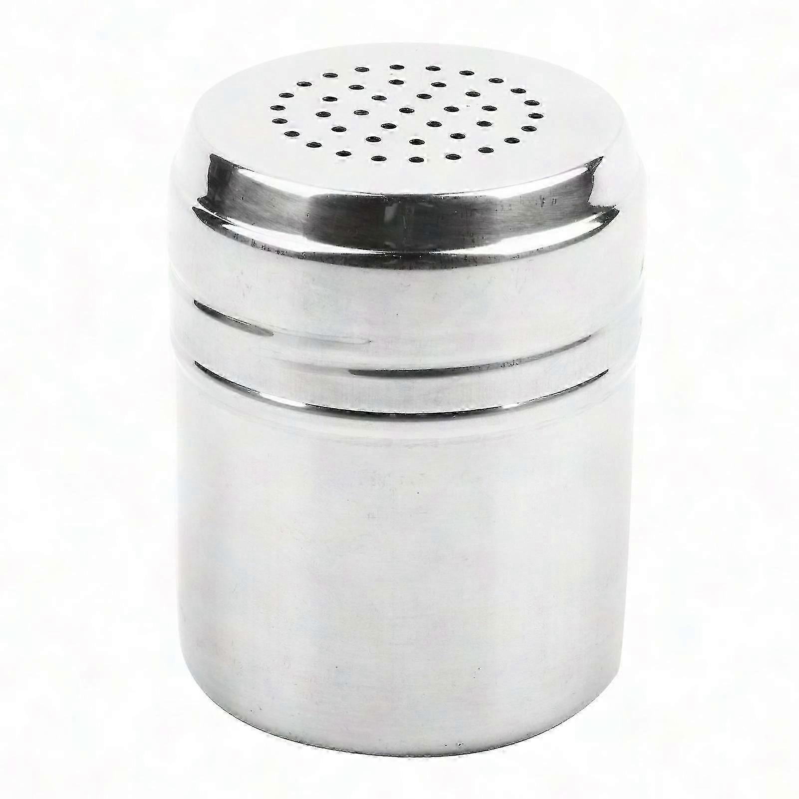 Condiment Storage Solutions - Spice Jars and Kitchen Organization Set