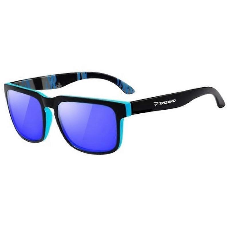 Trizand Sunglasses 21149