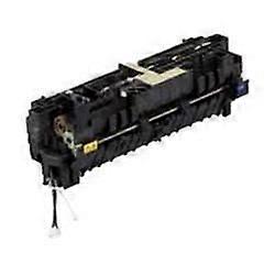 FK-3100, Laser, 300000 Seiten,