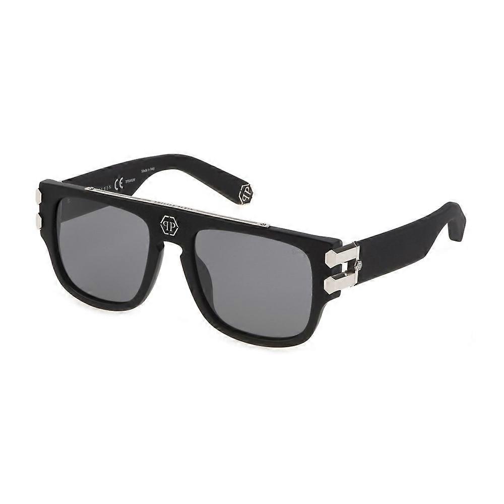 Glasses Philipp Plein spp011v55703x