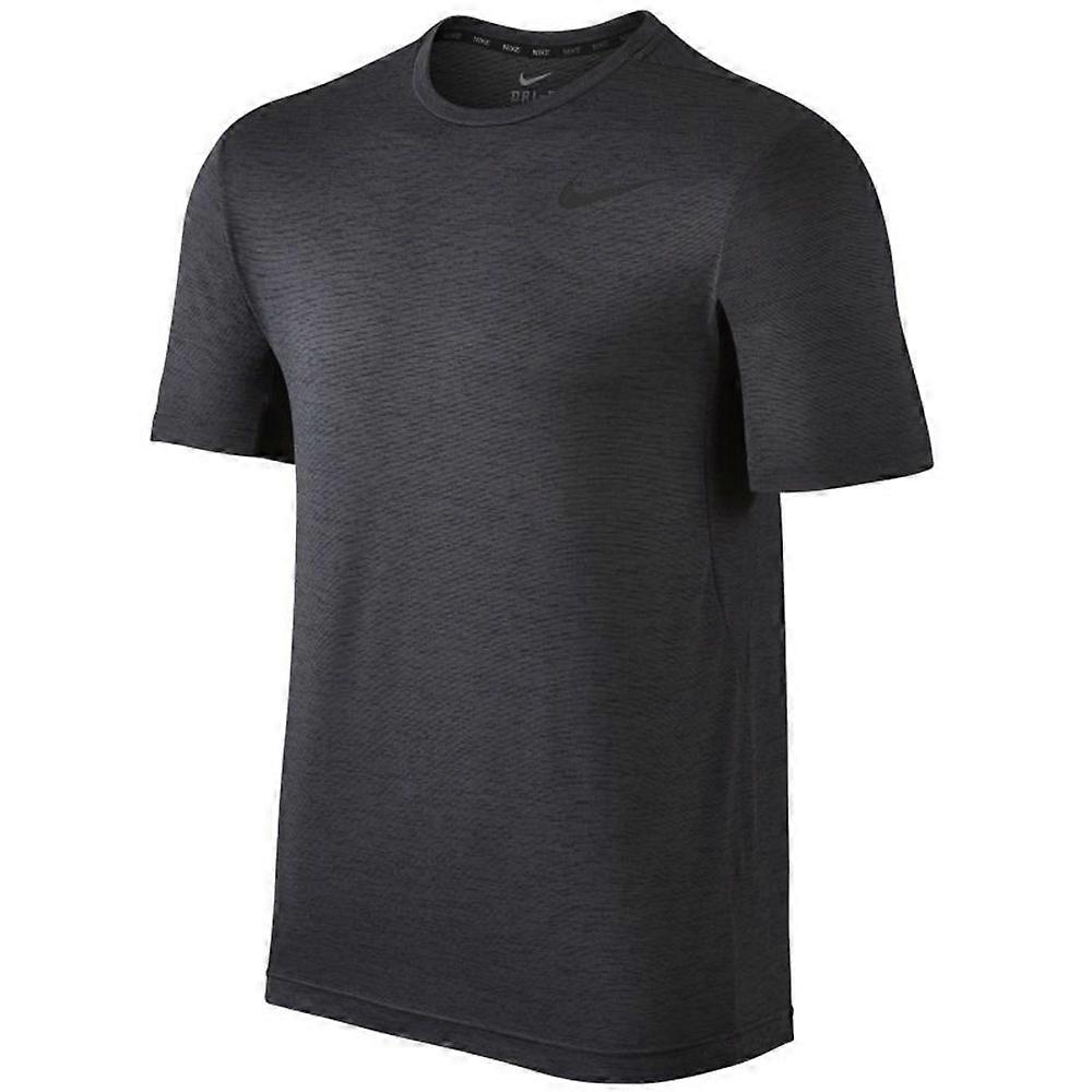 Nike Dry Training Top M 742228010 universal men