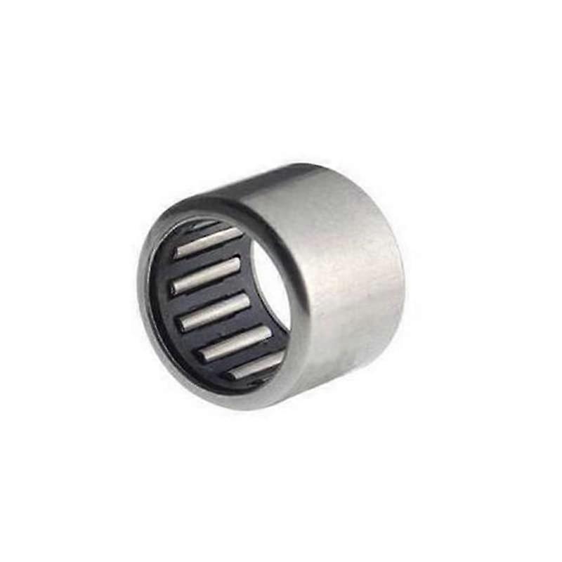 Needle Roller Bearings HK Series MultiField Application Wide Size Selection 10pcs to 50pcs