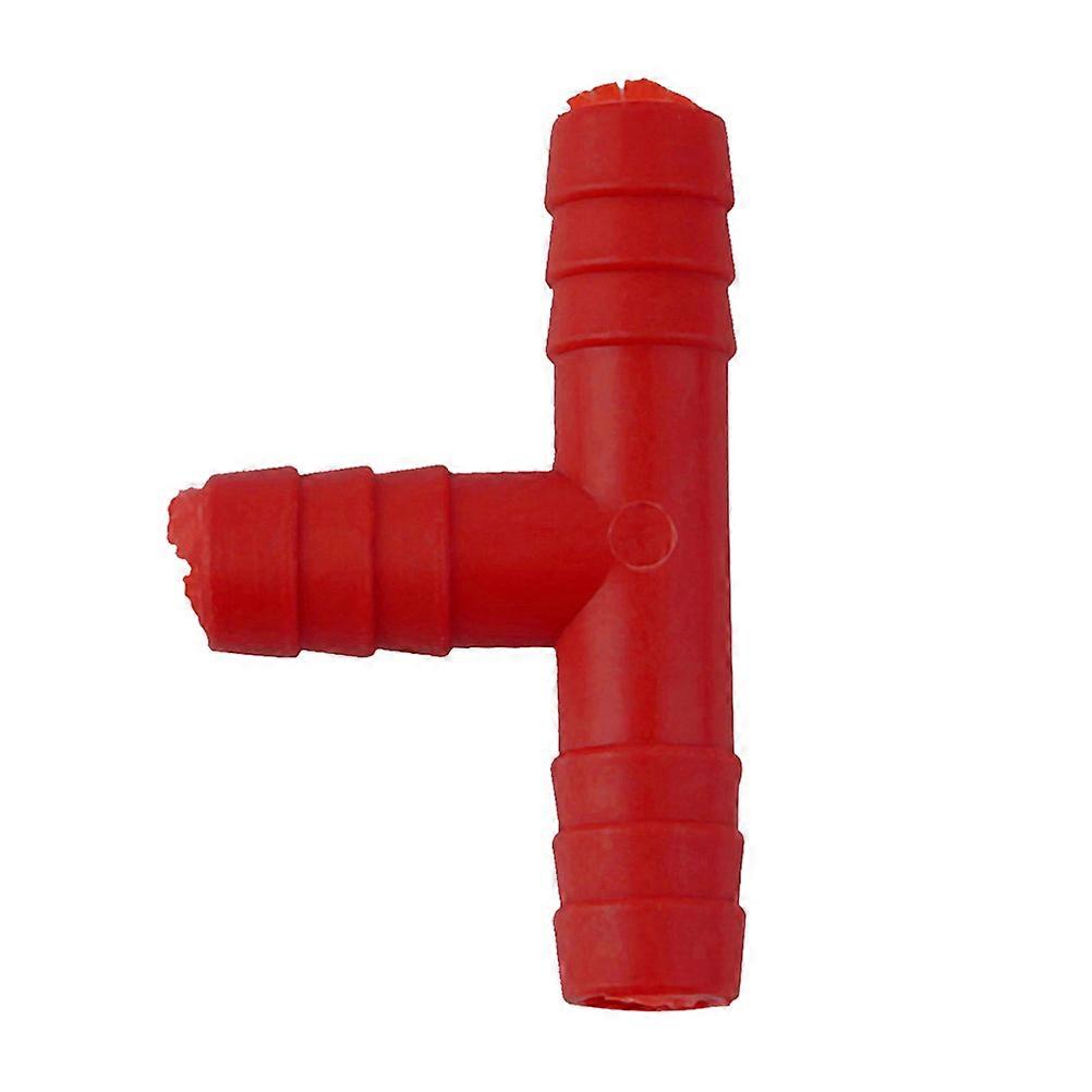 20Pcs Rabbit Drinking Waterer Automatic Water Feeder for Rabbits