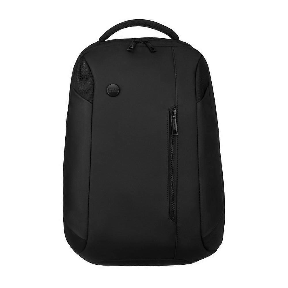 Backpacks David Jones rovicky268970