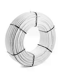 REHAU RAUTHERM ML, 16x2,0mm, Bund mit 240m, 1 Stk.