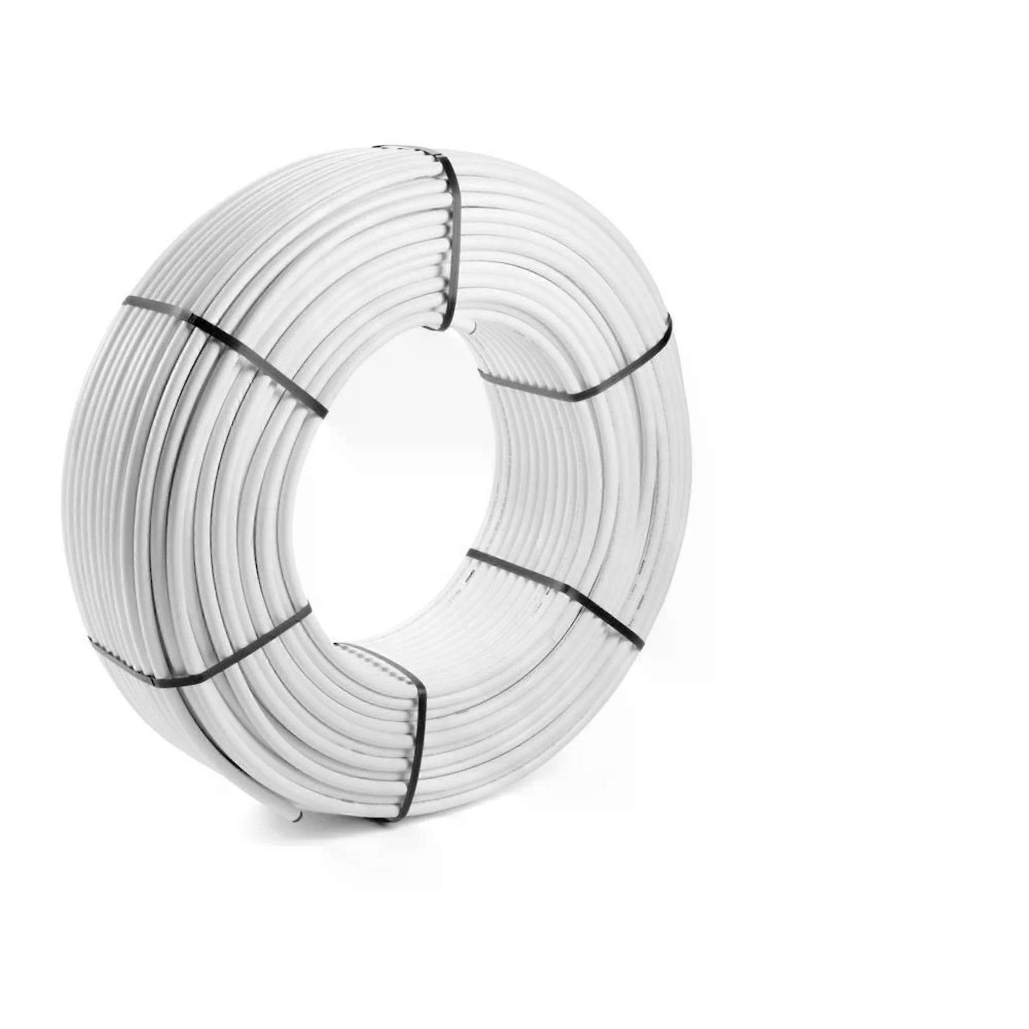 RAUTHERM ML, 16x2,0mm