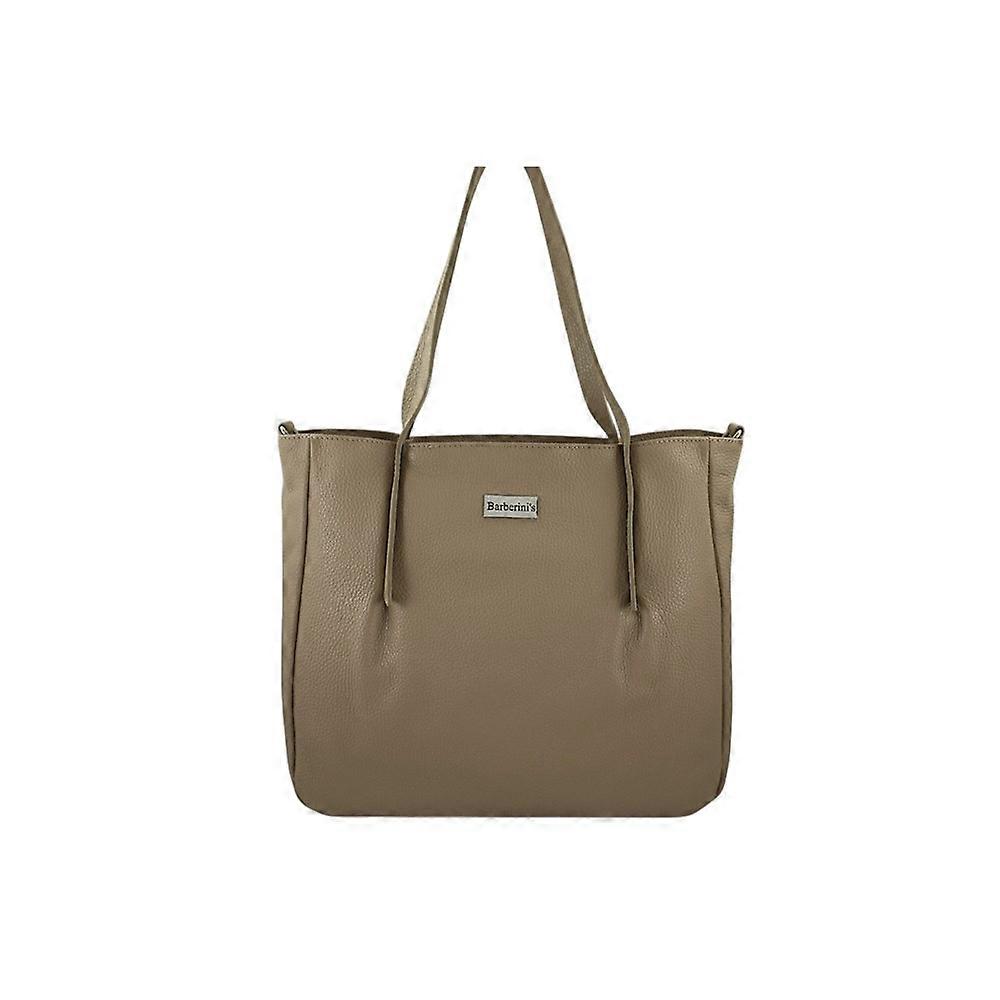 Handbags Barberini's 9952