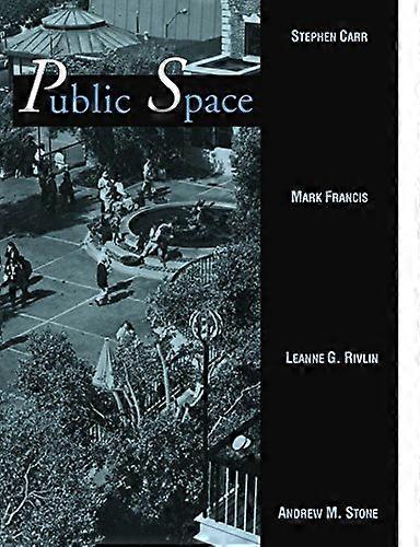 Public Space