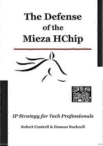 La défense du Mieza Hchip
