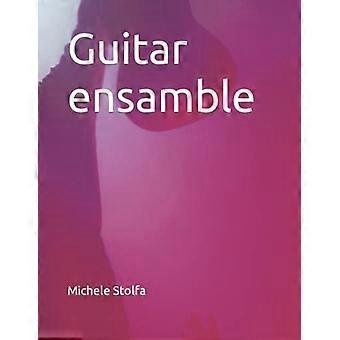 Gitarrenensemble