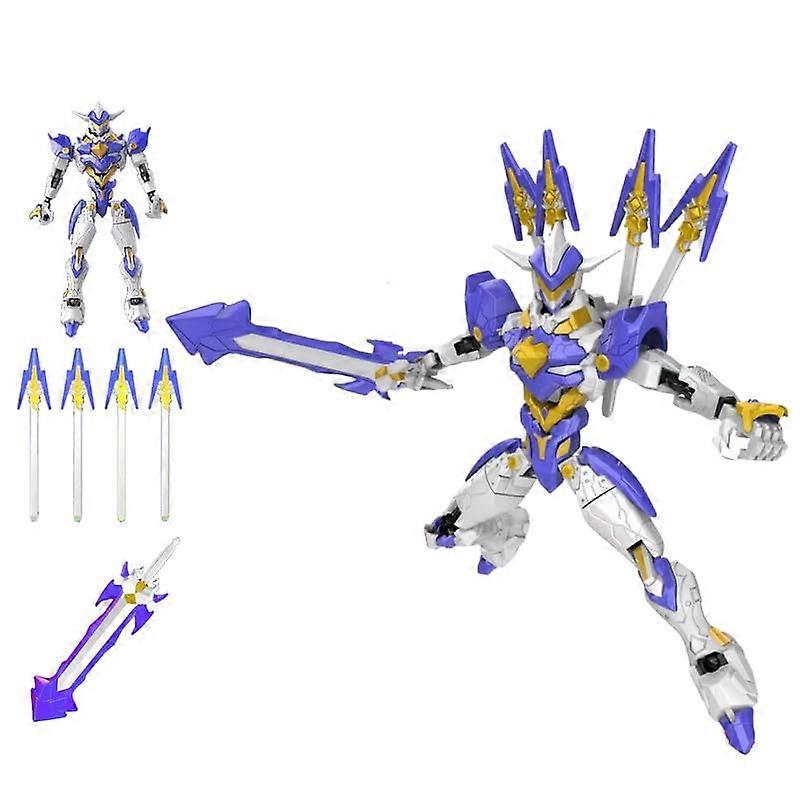 Red 12V Adjustable Tail Light Black for Harley Chopper Bobber Ref: 3952