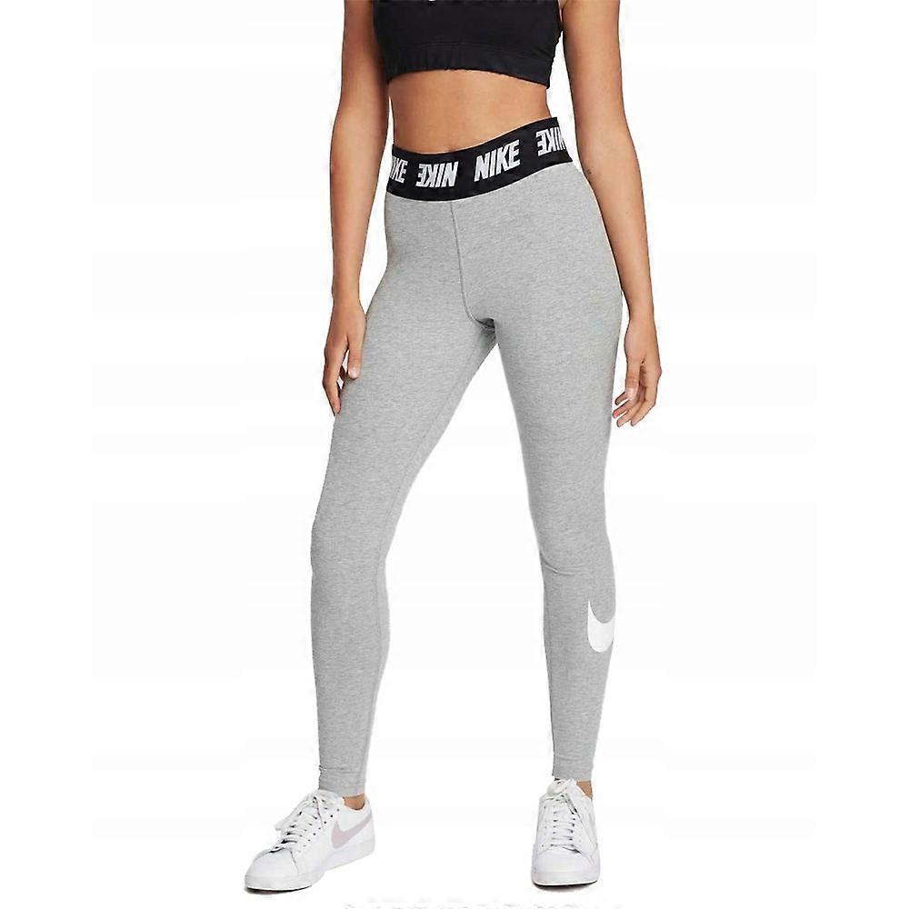 Trousers Nike CT5897063