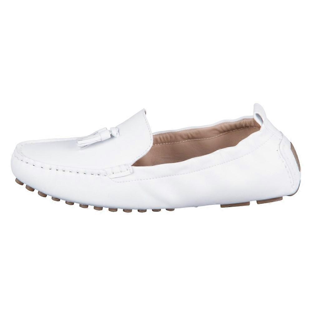 Shoes Peter Kaiser 97465546102