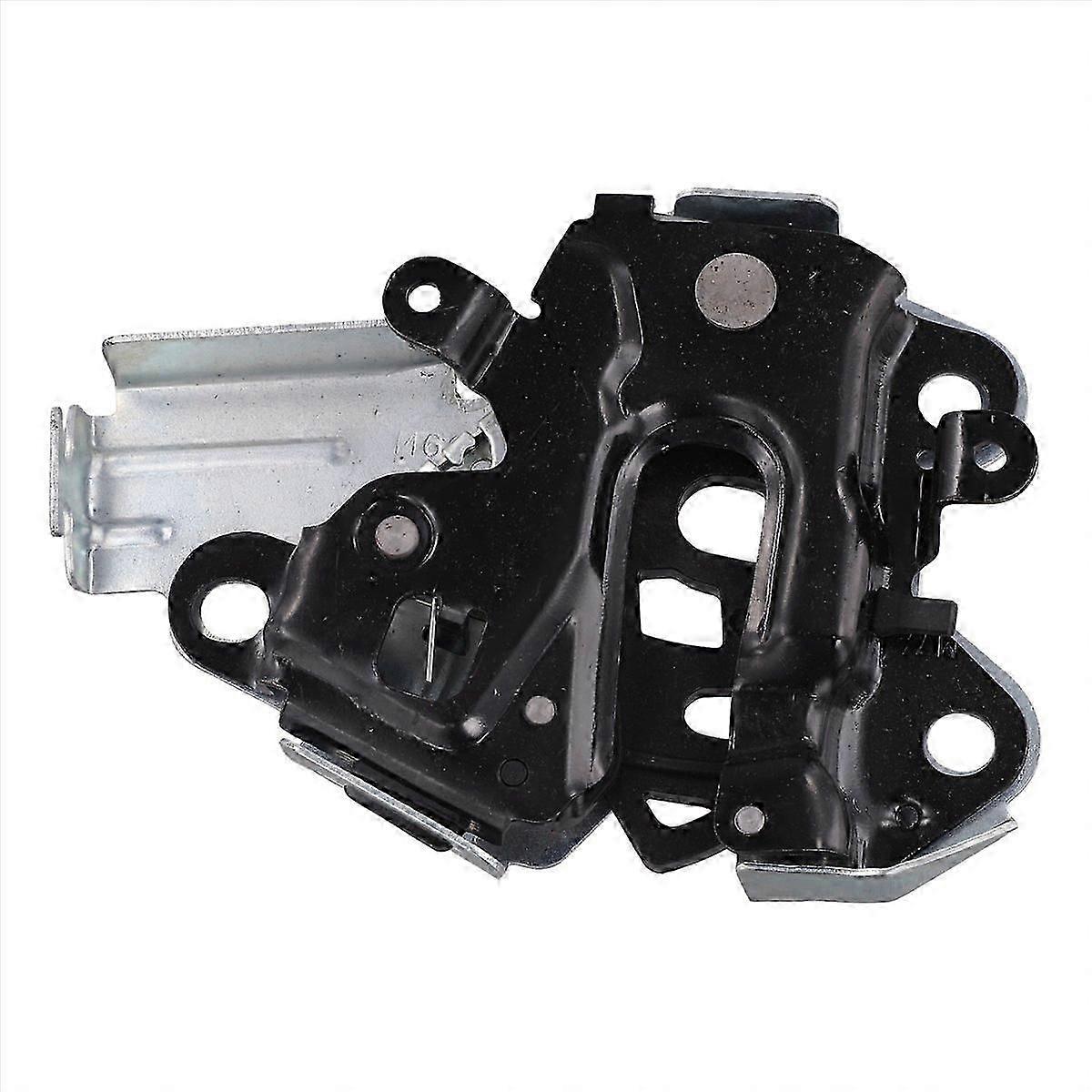 82220-T0A-A02 Car Backrest Lock for 2012-2016