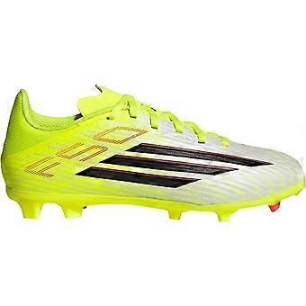 Shoes Adidas F50 League JR9014
