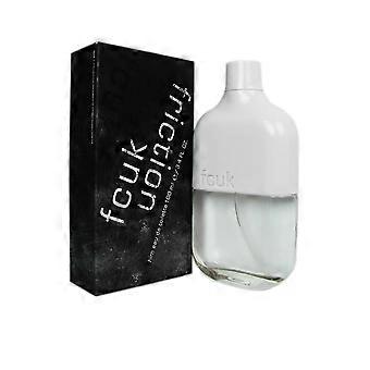 FCUK Reibung ihn Eau de Toilette Spray 100ml