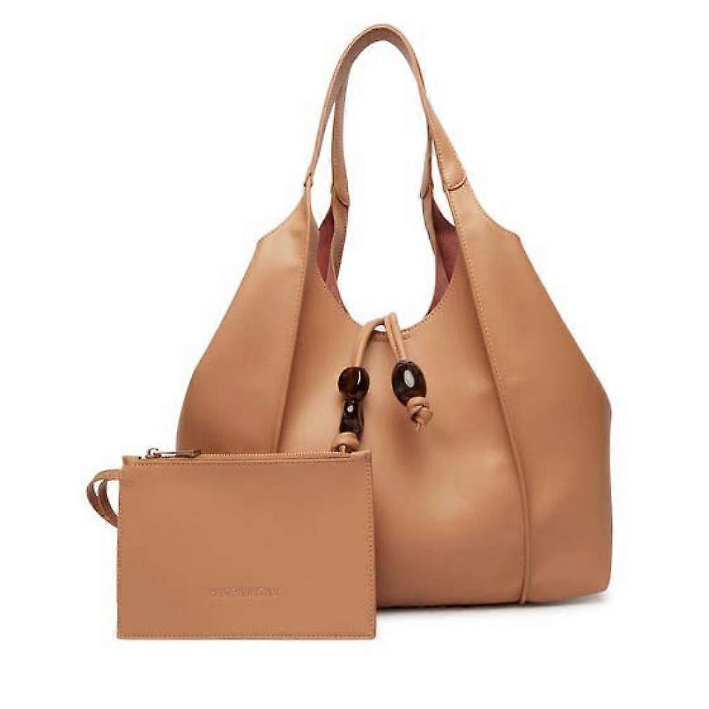 Bolsas Hispanitas Bv264532