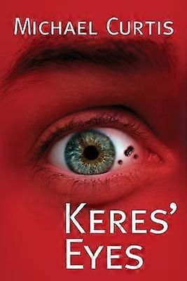 Keres' Augen