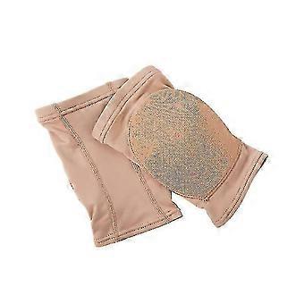 Sports Knee Pads for Dancing and Training