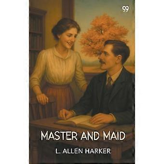 Herr und Magd