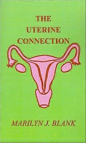 The uterine connection