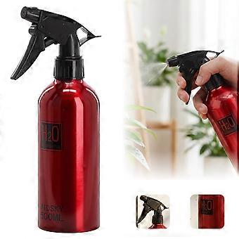 Aluminiumspray för barberare, hårspray 500 ml