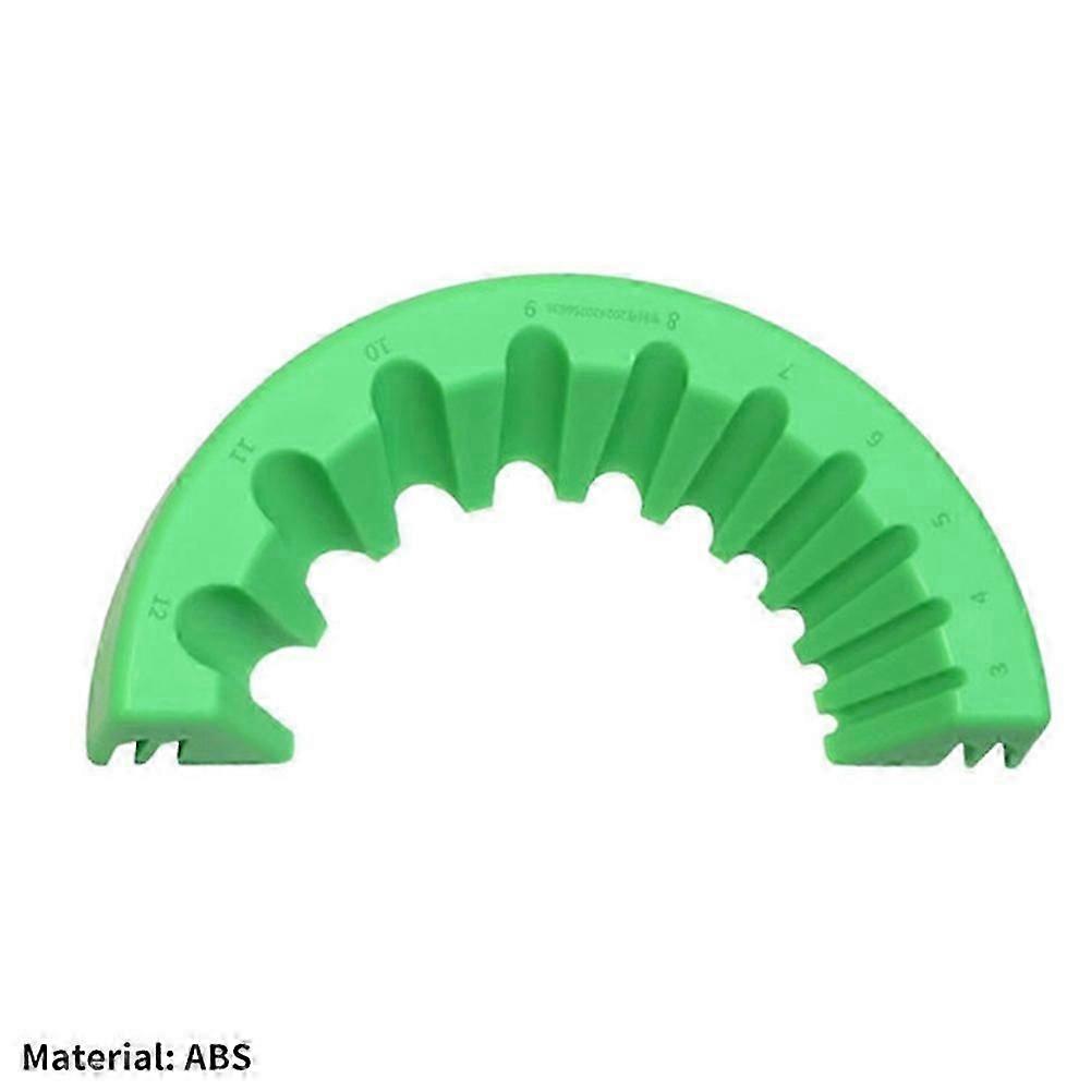 Drill Bit Grinding Sharpener Angle Grinder Accessories Precision Drilling Bracket Polishing Grinding Tool