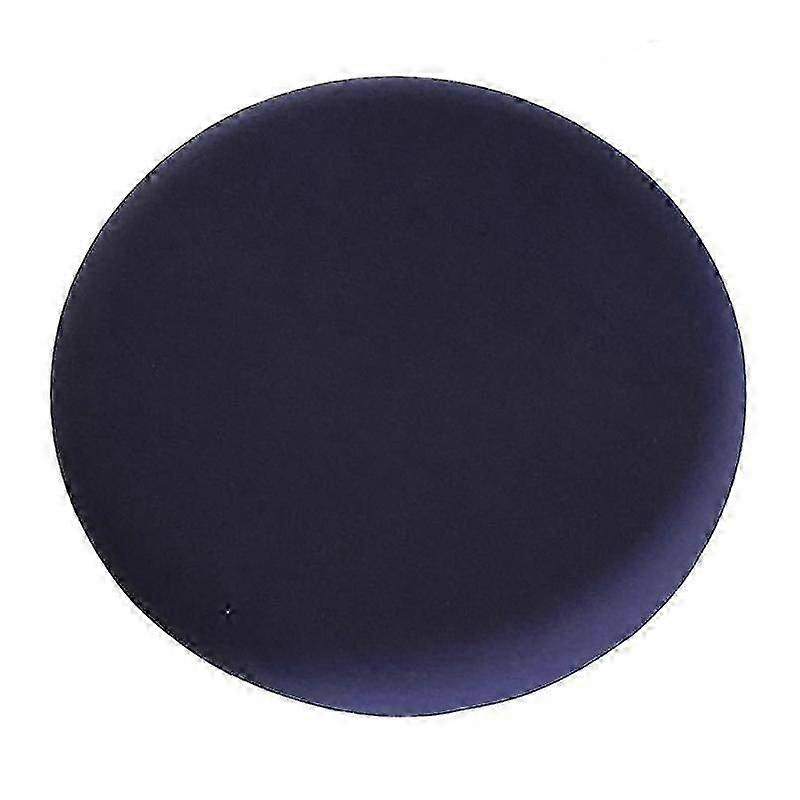 Dust-proof Chair Cover Replaceable Polyester Comcompatible withtable Touch Soft Seat Case Household Supplies