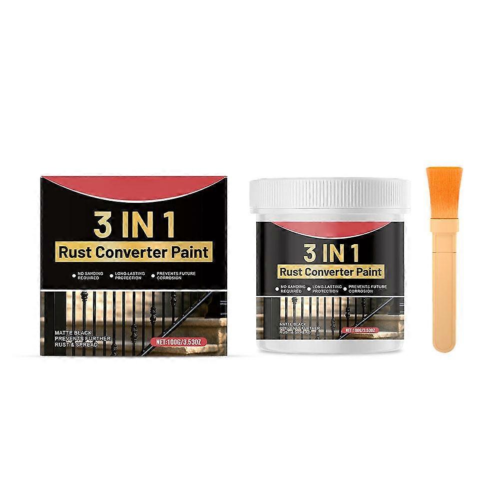 Rust-preventive Primer Water-based Metal Rust-preventive Primer Z5P0