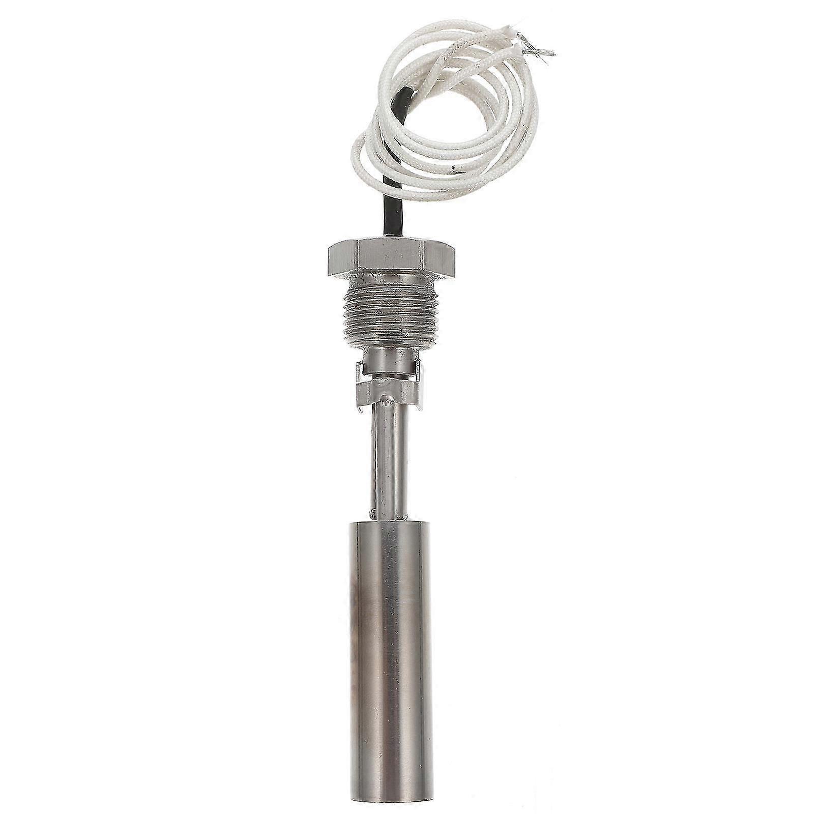 Stainless Float Aquarium Liquid Level Sensor for Industry Durable Sensor