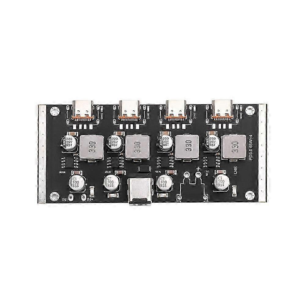 compatible with Hepa Material Fine Dust Filter & Retainer