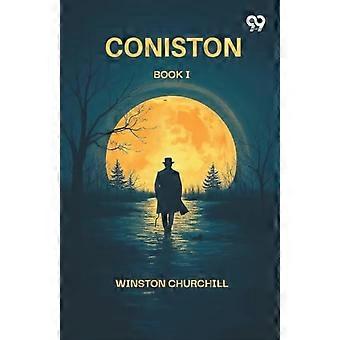 Coniston Libro I