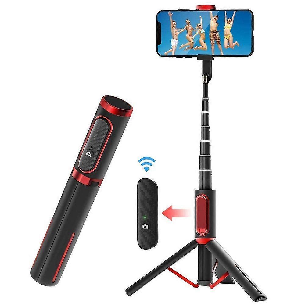 M18 Portable Sfie Stick