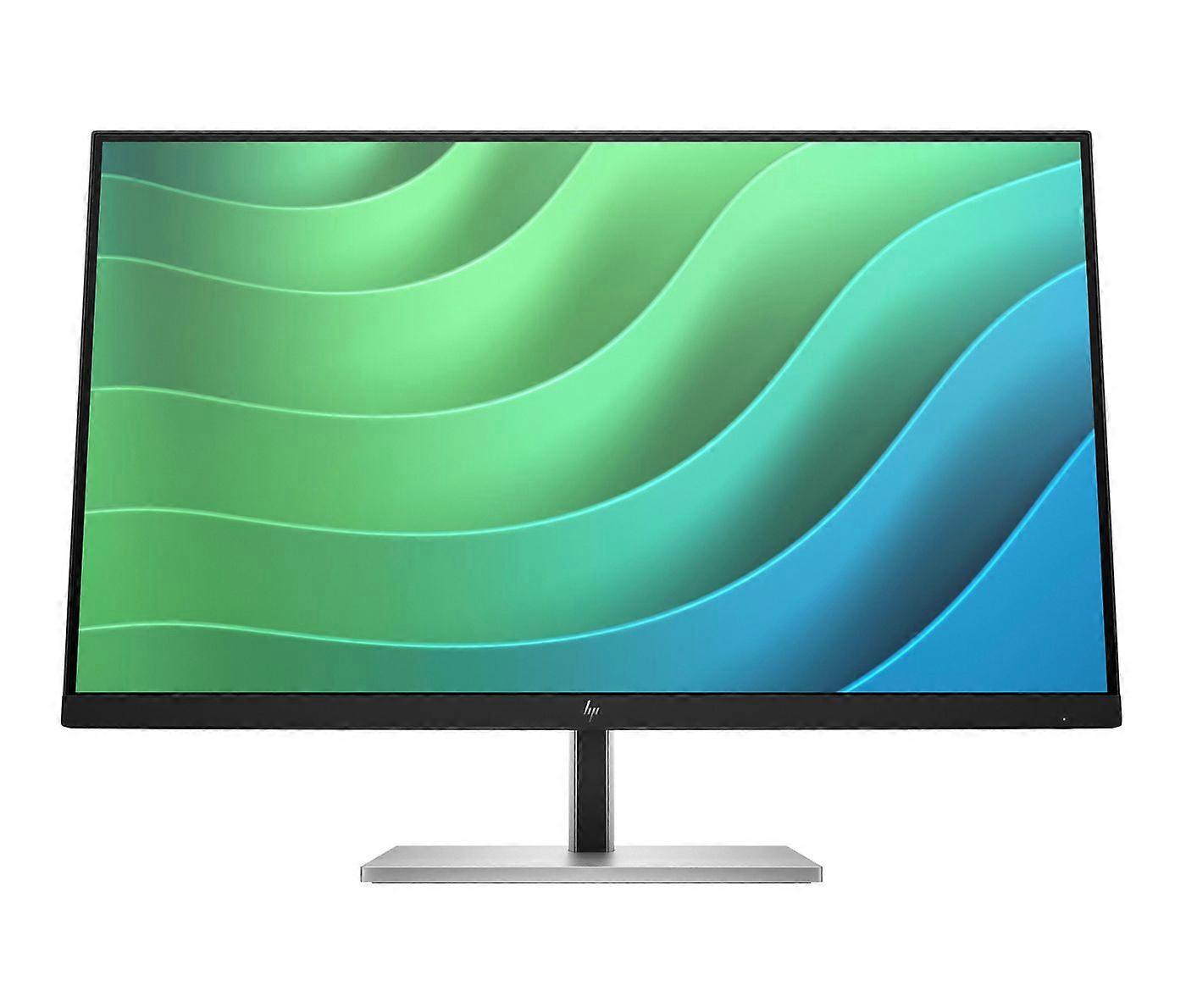 Moniteur d'ordinateur 68,6