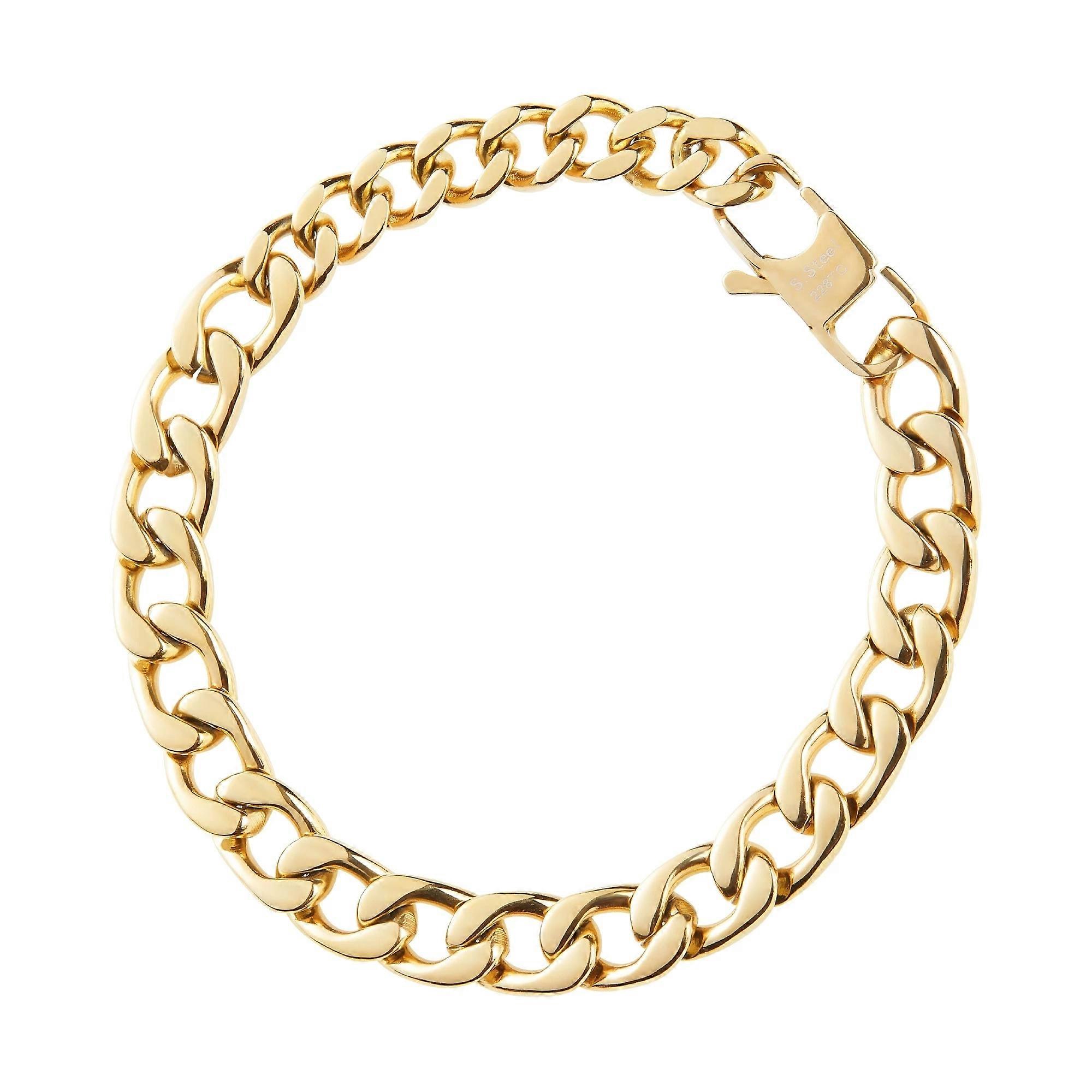 BREIL JEWELS TJ3257