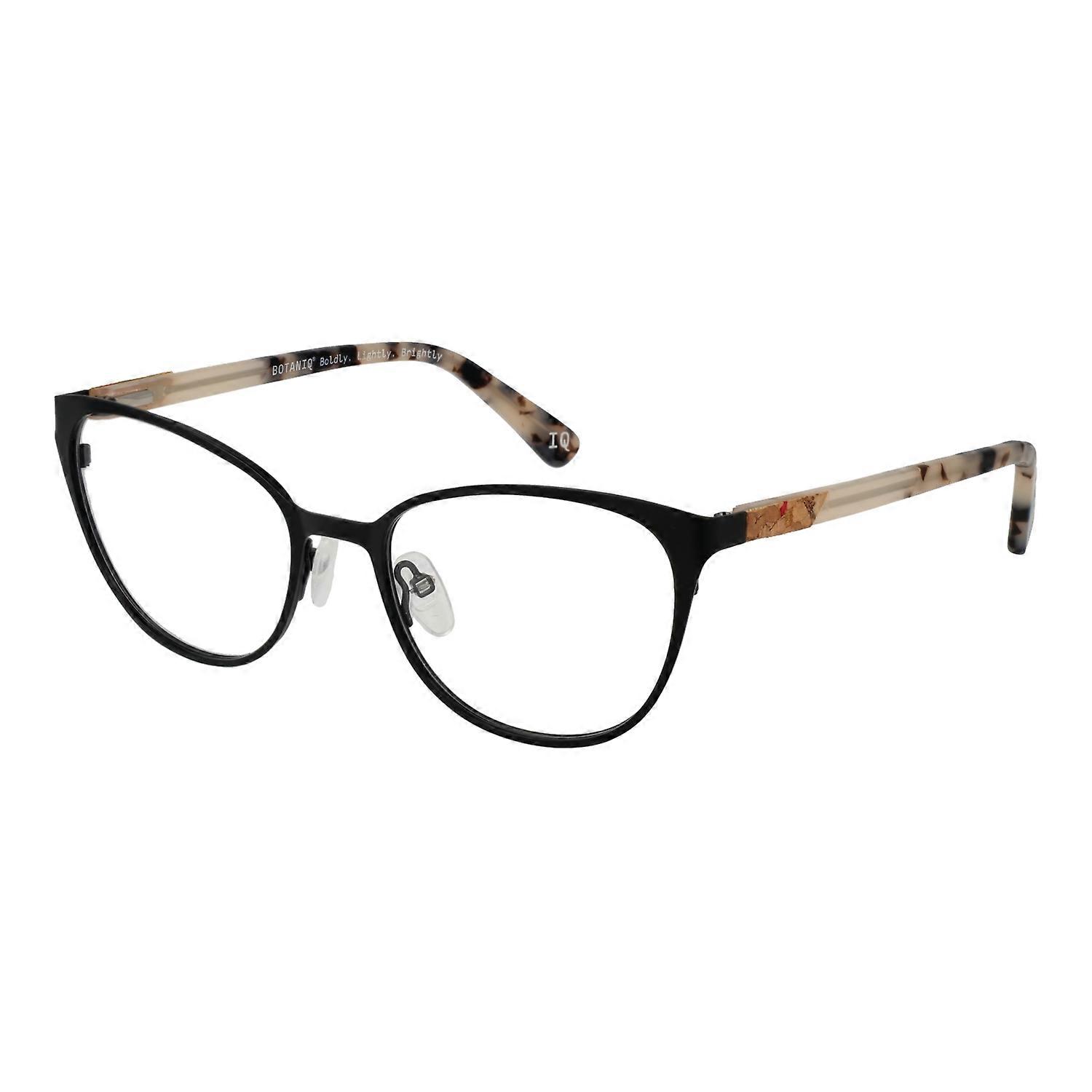 BOTANIQ BIO-1033 53204