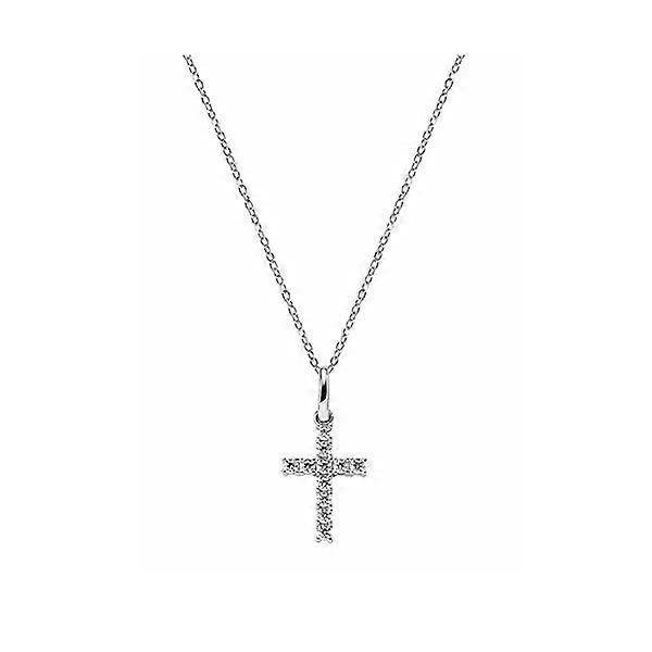 AMEN  JEWELRY CRBB03
