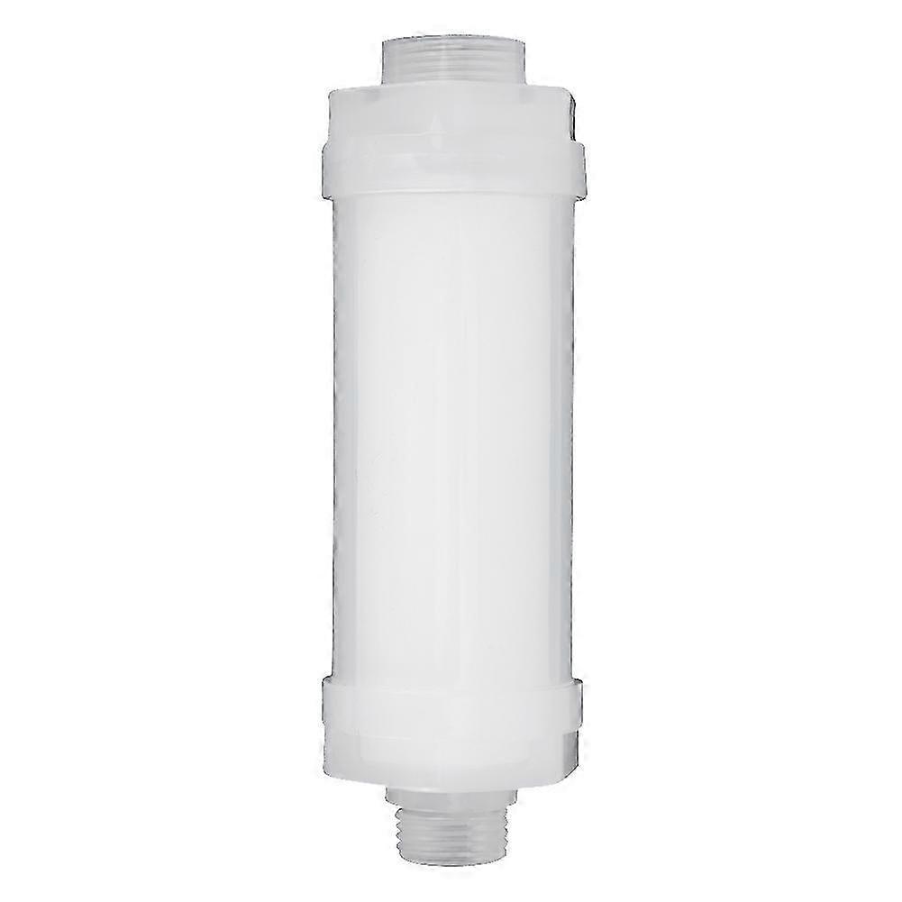 2PCs Replacement Filter Purification Ammonia Removal Prefilter (Odorless)