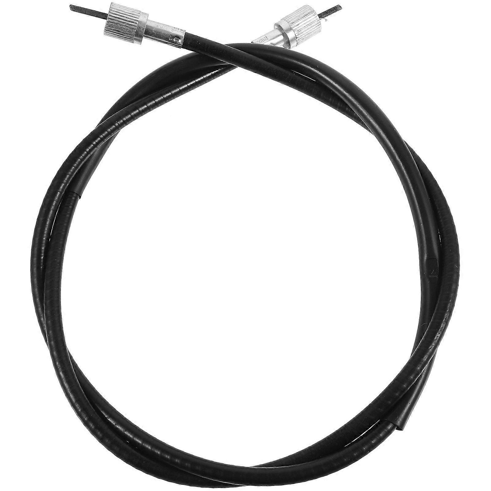 Replacement Go Kart Speedometer Cable Speedometer Wire Scooter Speedometer Cable