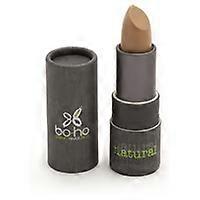 04 Pale Beige Concealer 1 unit (Beige)